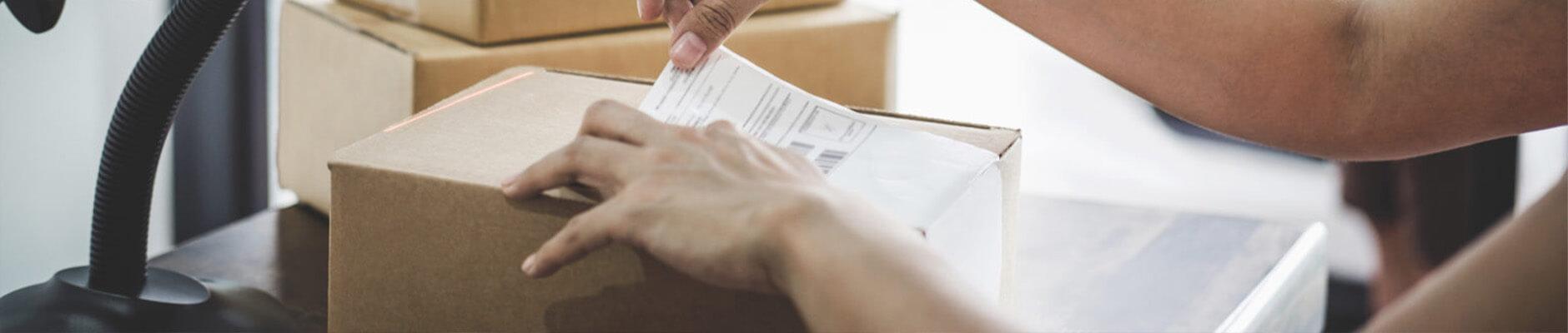 Gestión del almacén y futuro de las devoluciones en el retail: la importancia de una logística eficiente