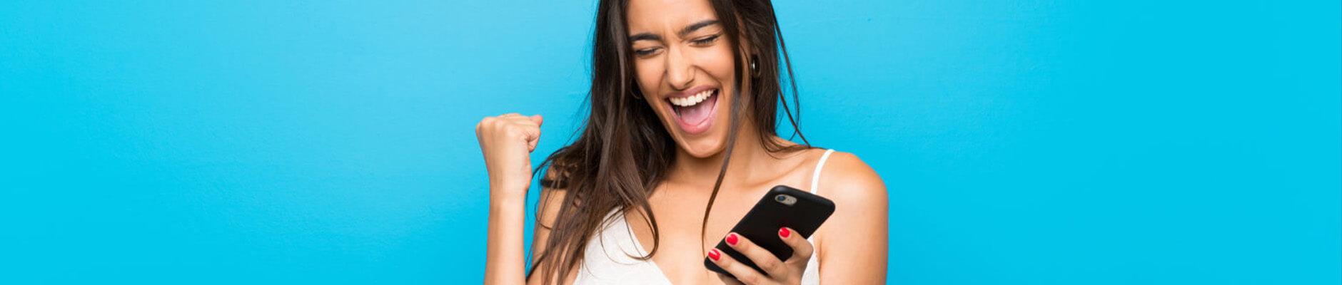 Die Mode von morgen: technologisch und omnichannel