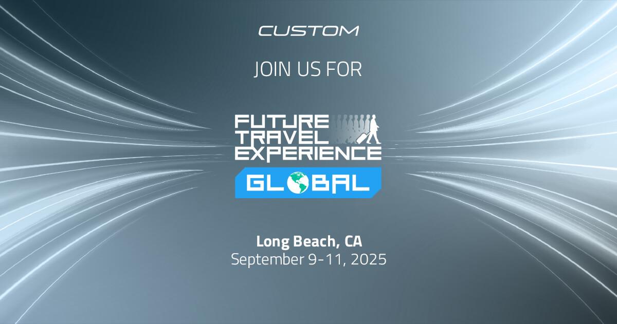 FTE Global 2025