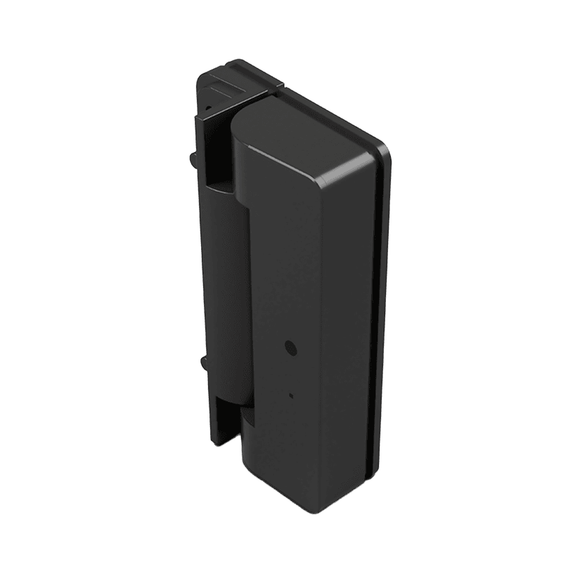 Fotocamera/Microfono