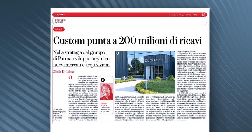 Innovazione 2