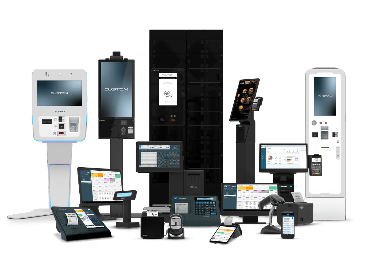 Cibus Tec