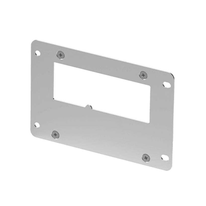 VKP60 mounting kit