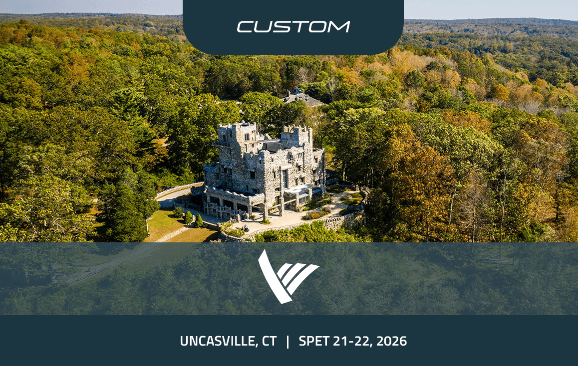 VARTECH 2026 - Uncasville, CT