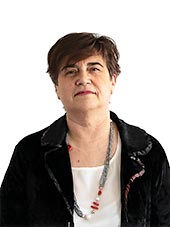 Paola Grisenti