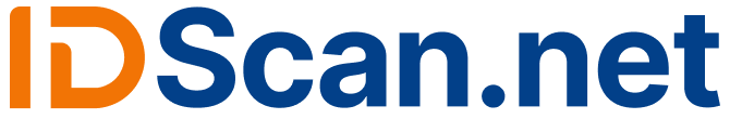 IDScan