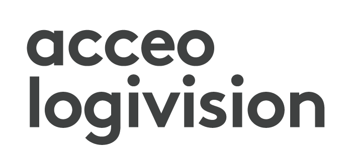 ACCEO Logivision