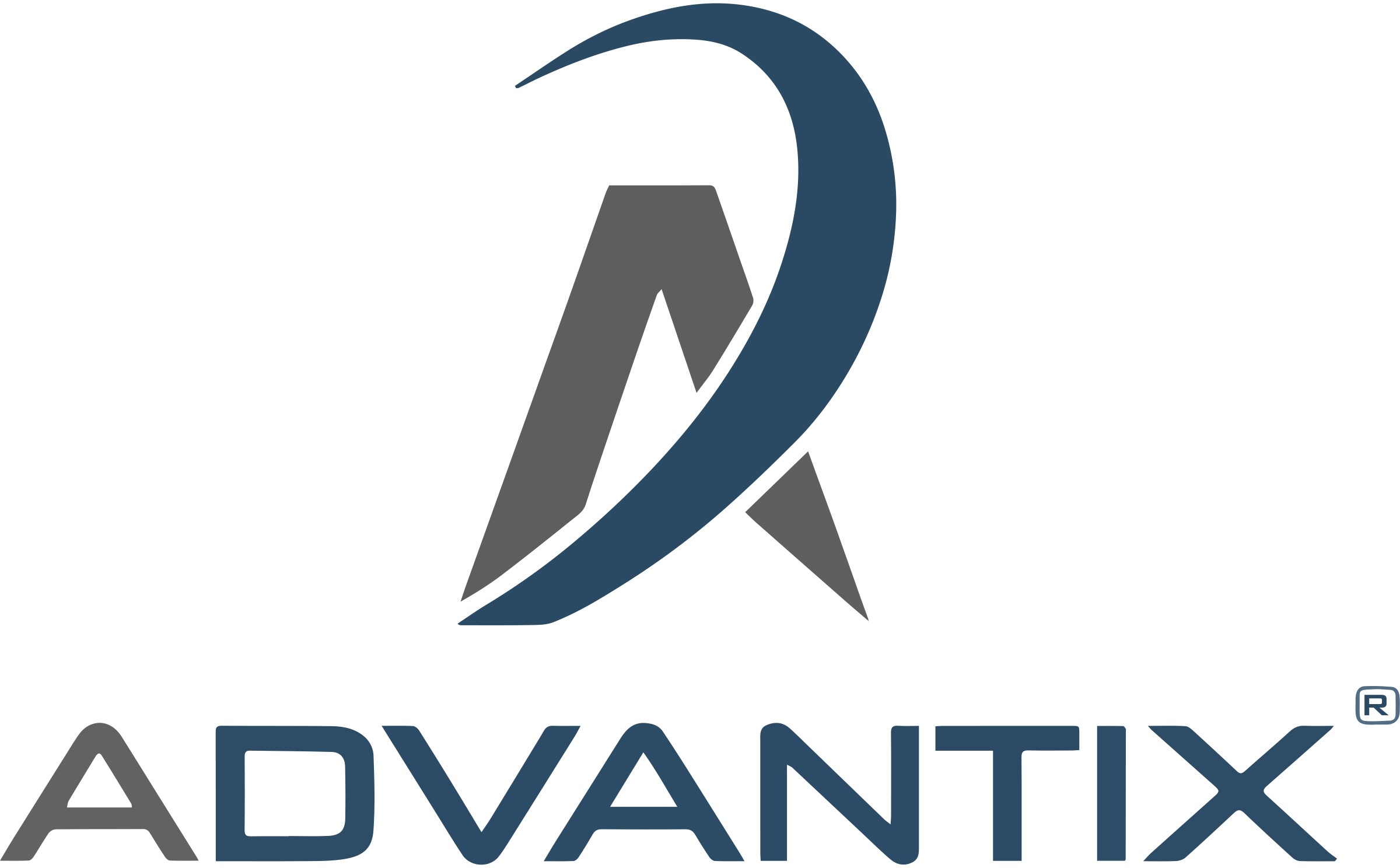 ADVANTIX