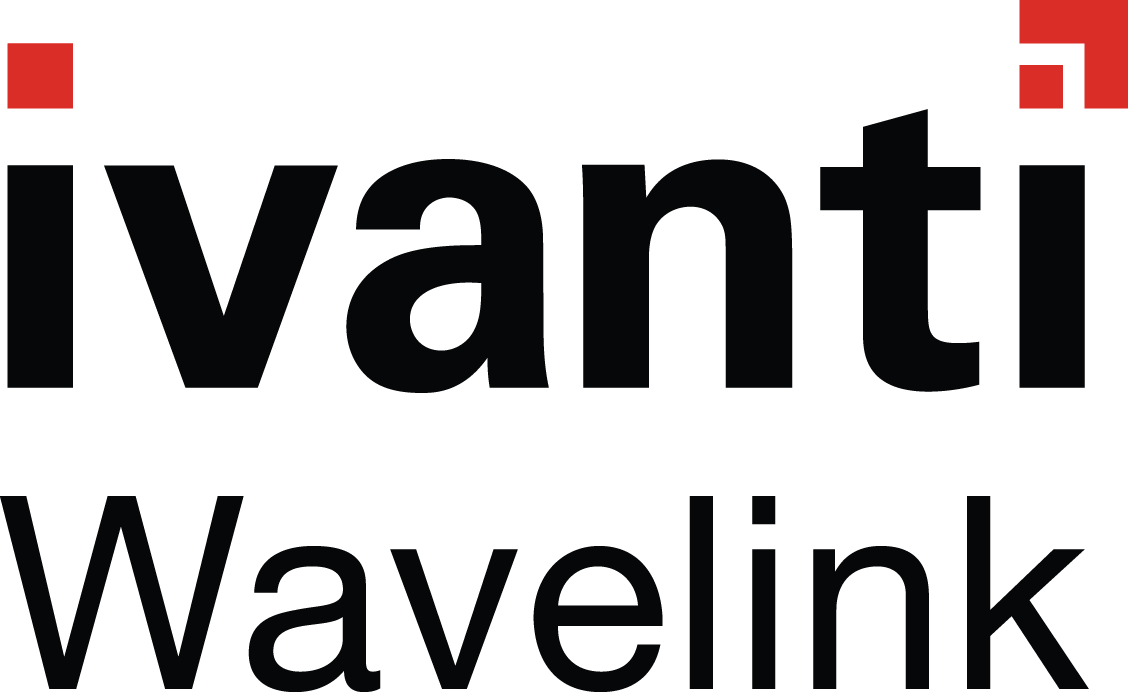 IVANTI Wavelink