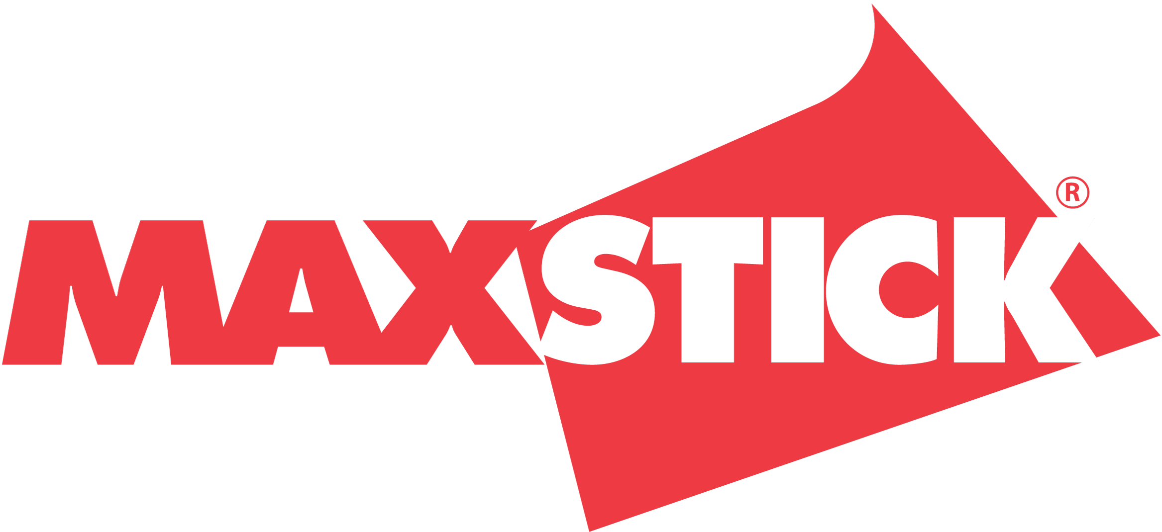 MAXStick