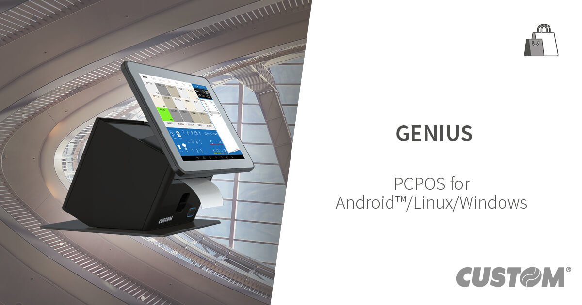 thumb_Custom presenta GENIUS