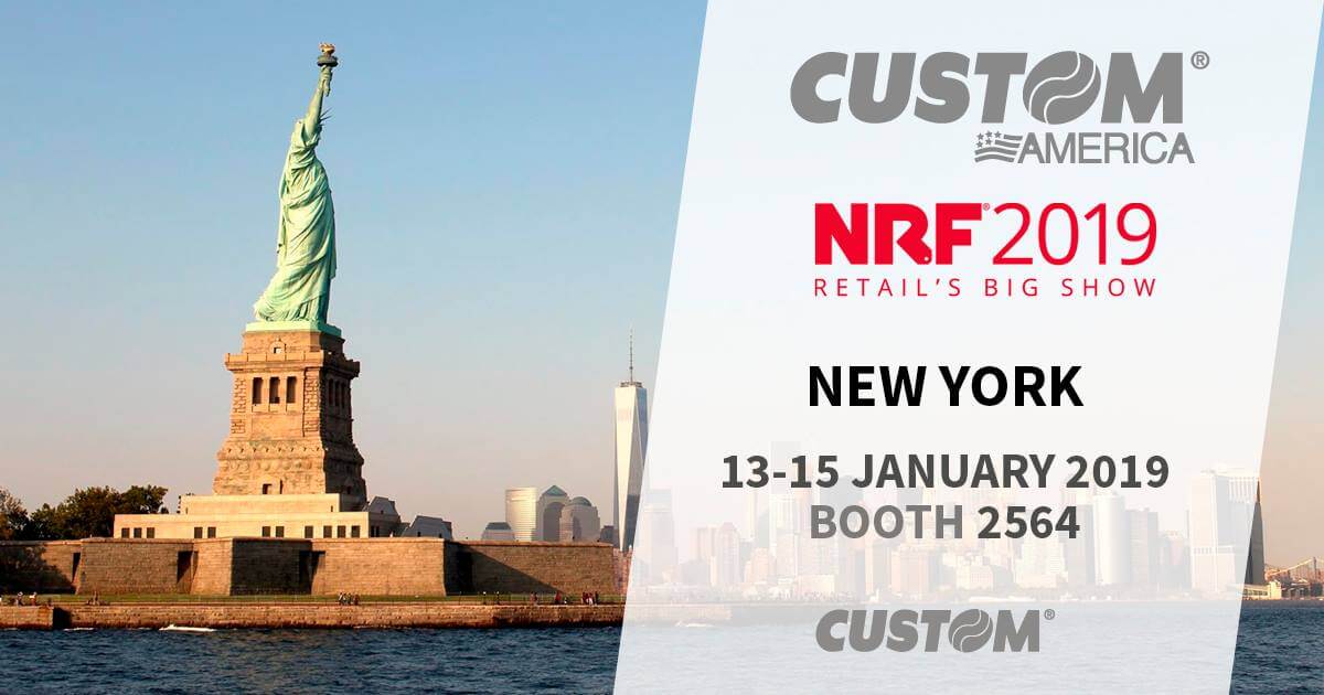 thumb_NRF Retail Big Show - New York City