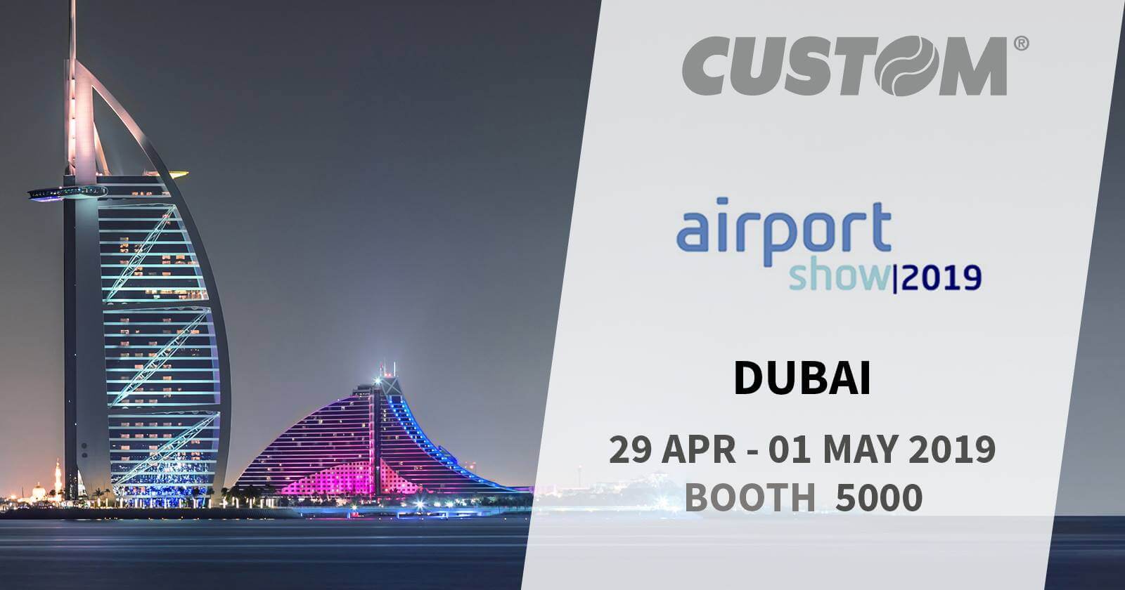 thumb_AIRPORT SHOW - Dubai