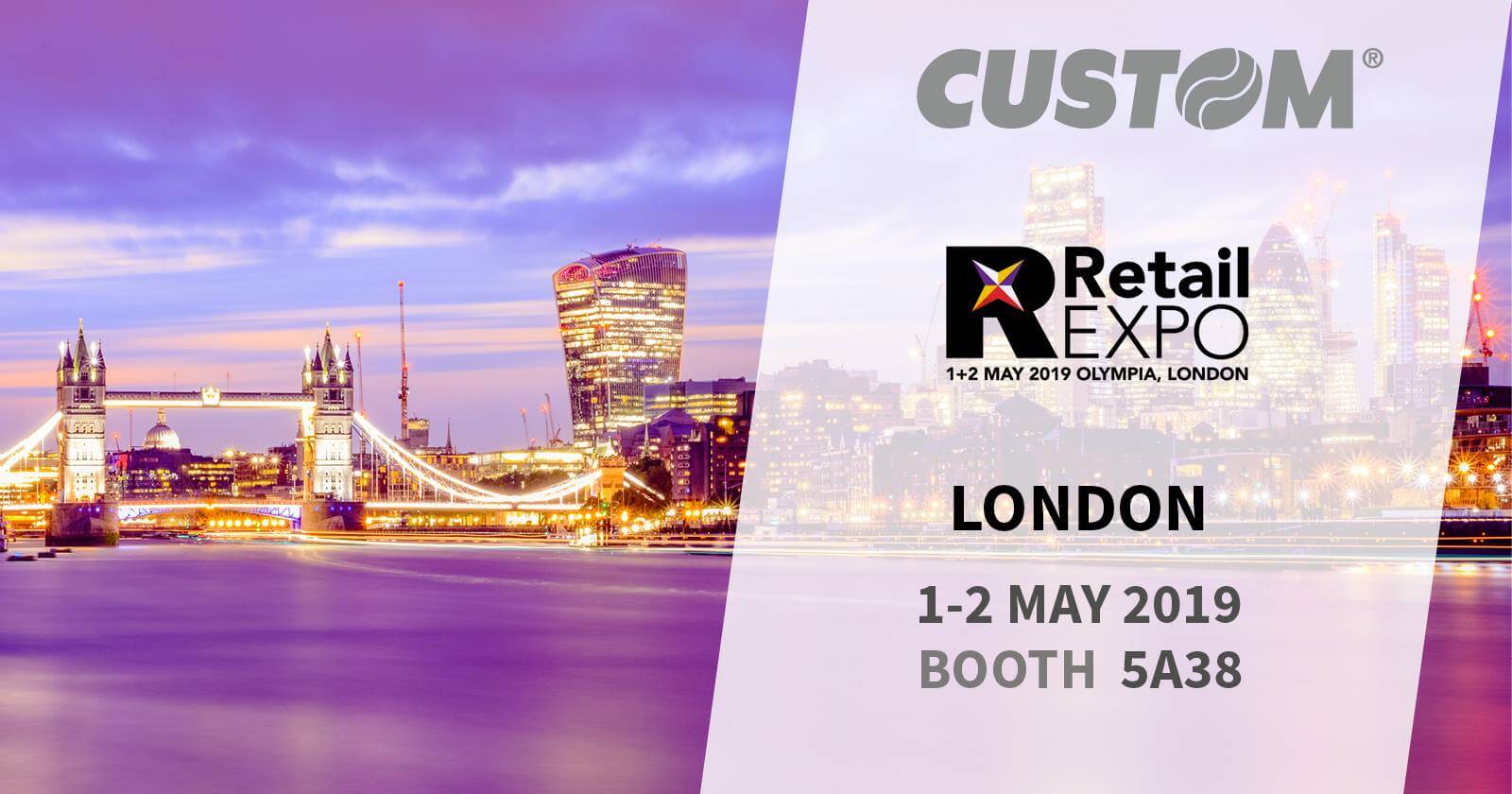 thumb_RETAIL EXPO 2019 - London