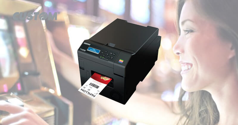thumb_Custom brings the first and only one “Colour R-EVOLUTION”