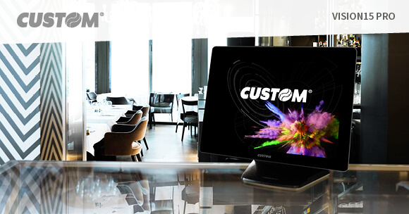 thumb_Custom presenta il nuovo VISION15 PRO