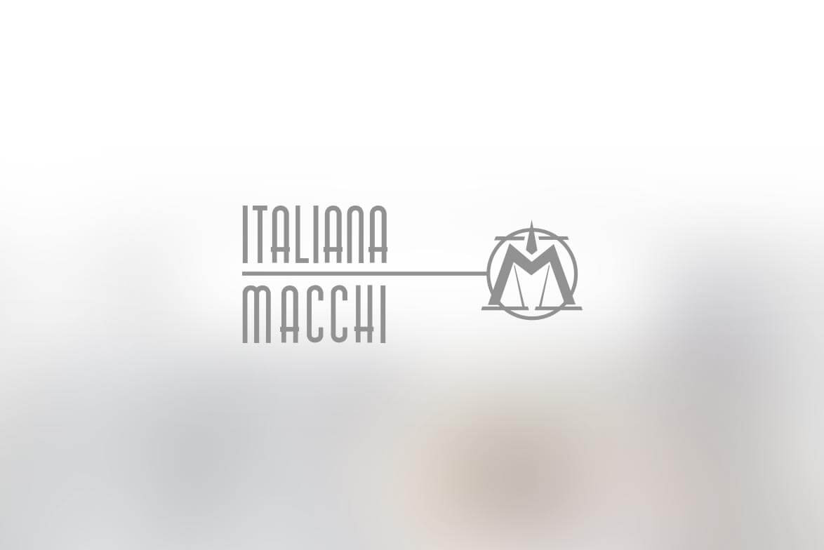 Italiana Macchi