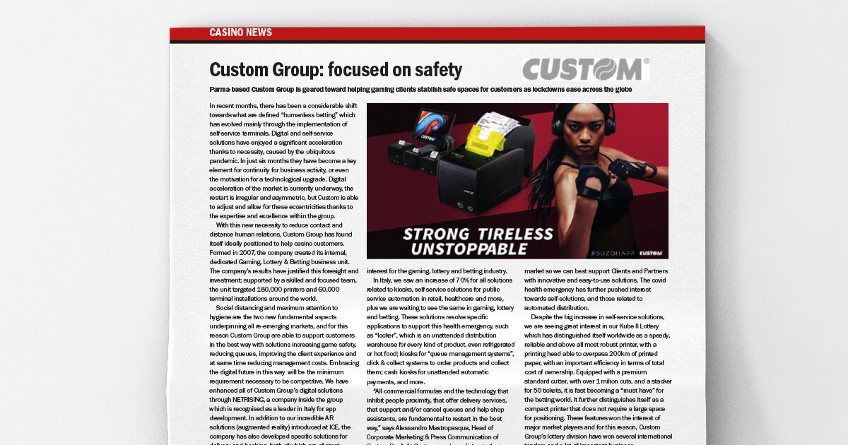 thumb_Casino International - Custom Group: focused on safety