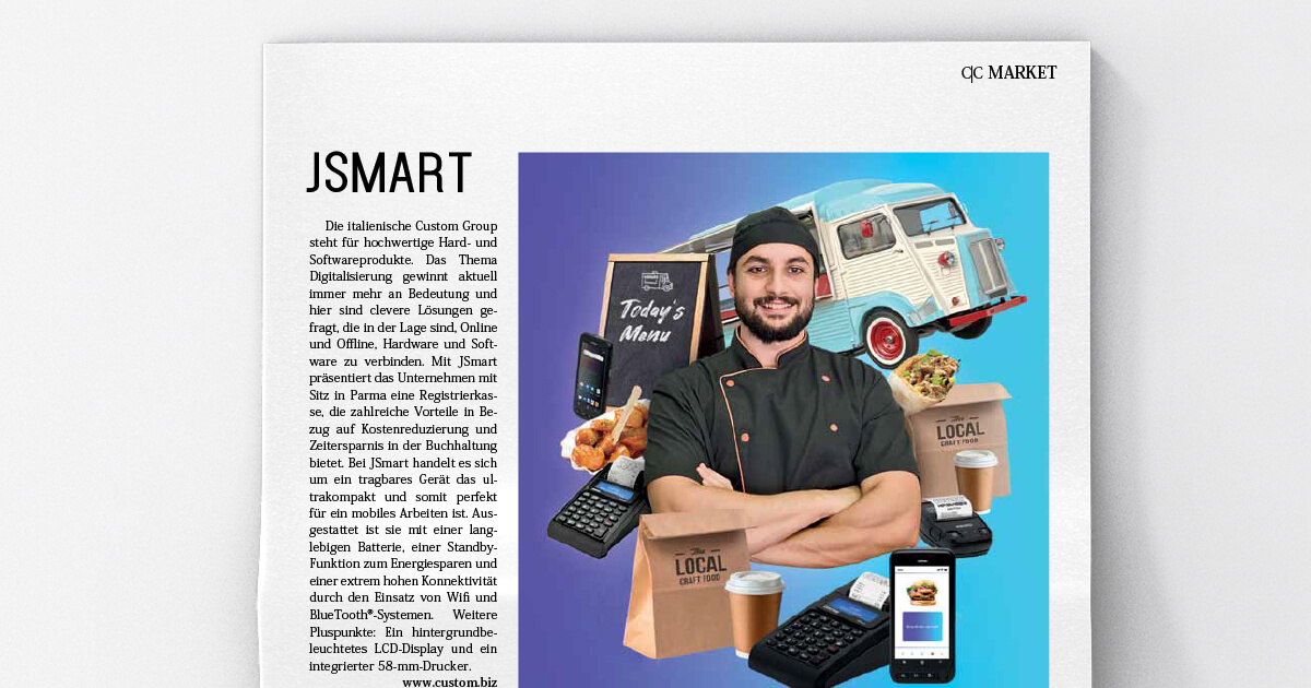 thumb_CC Market - JSMART