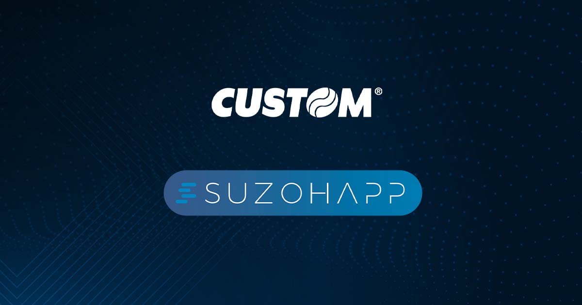 thumb_CUSTOM GROUP and SUZOHAPP Present Innovative Printing Solutions