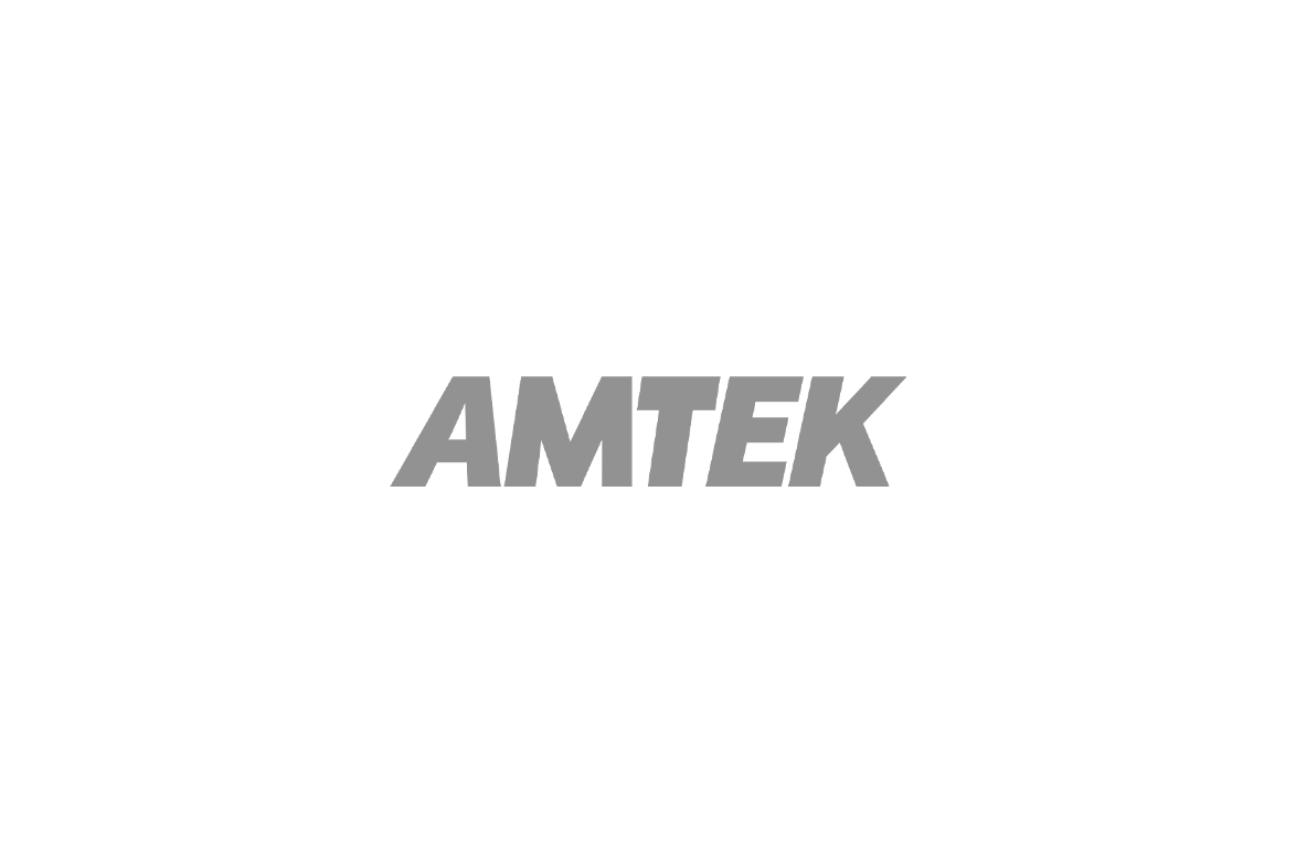 Amtek