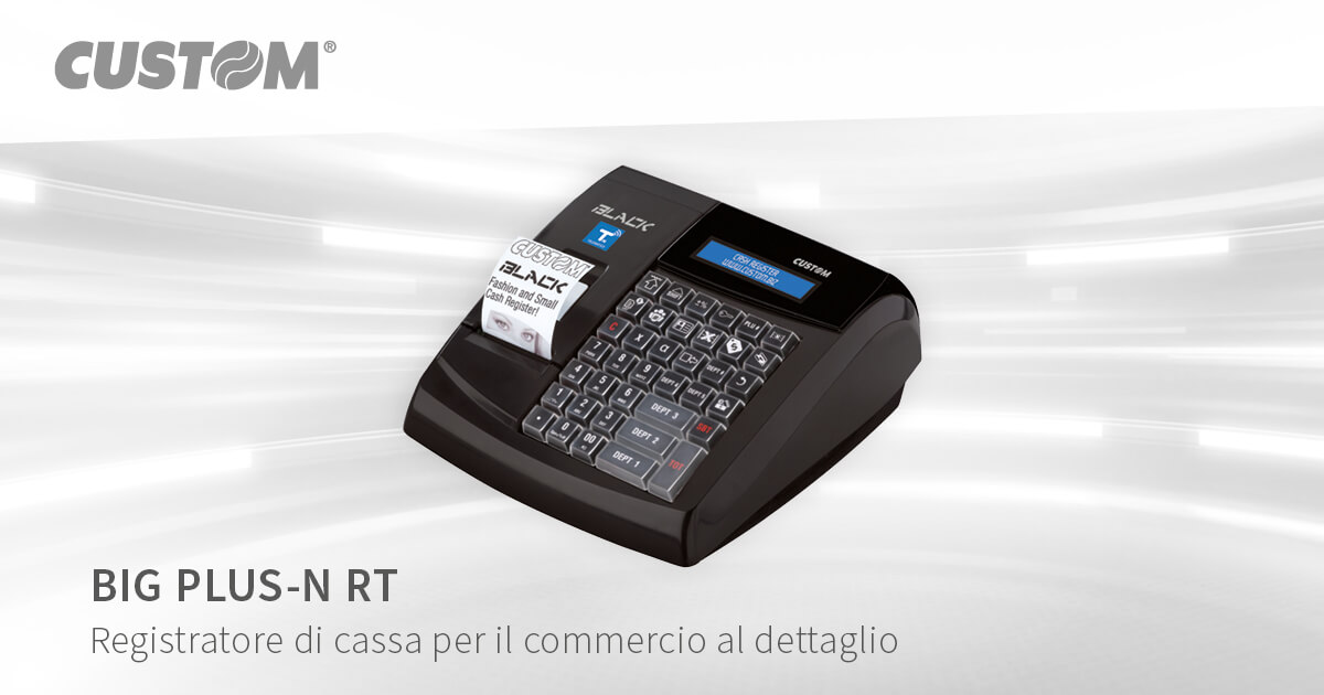 thumb_