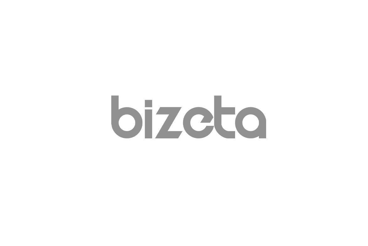 Bizeta