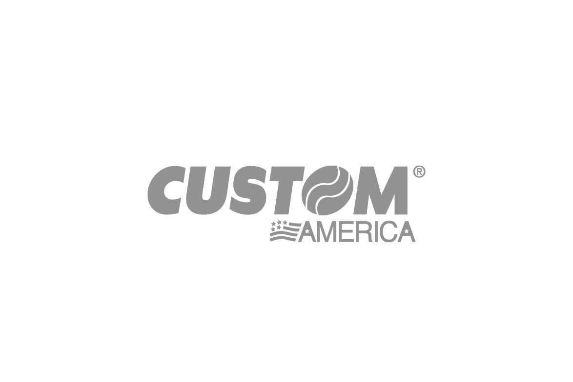 Custom America