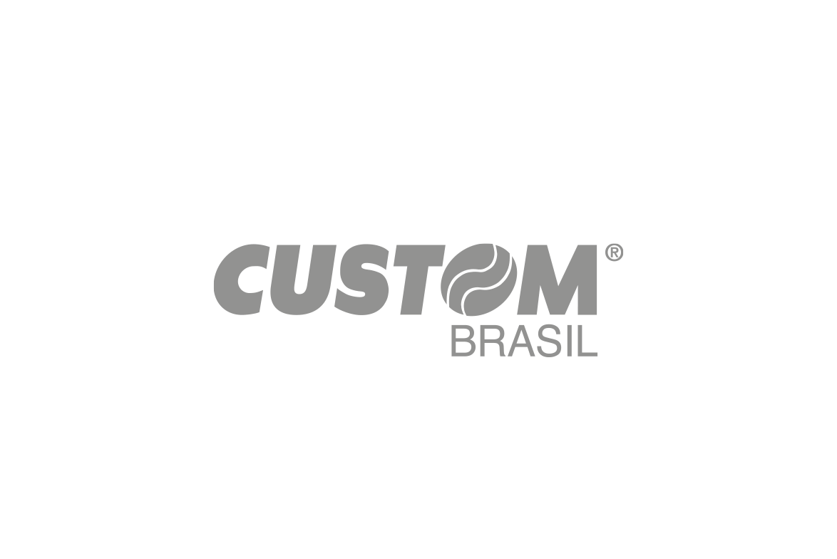 Custom Brasil