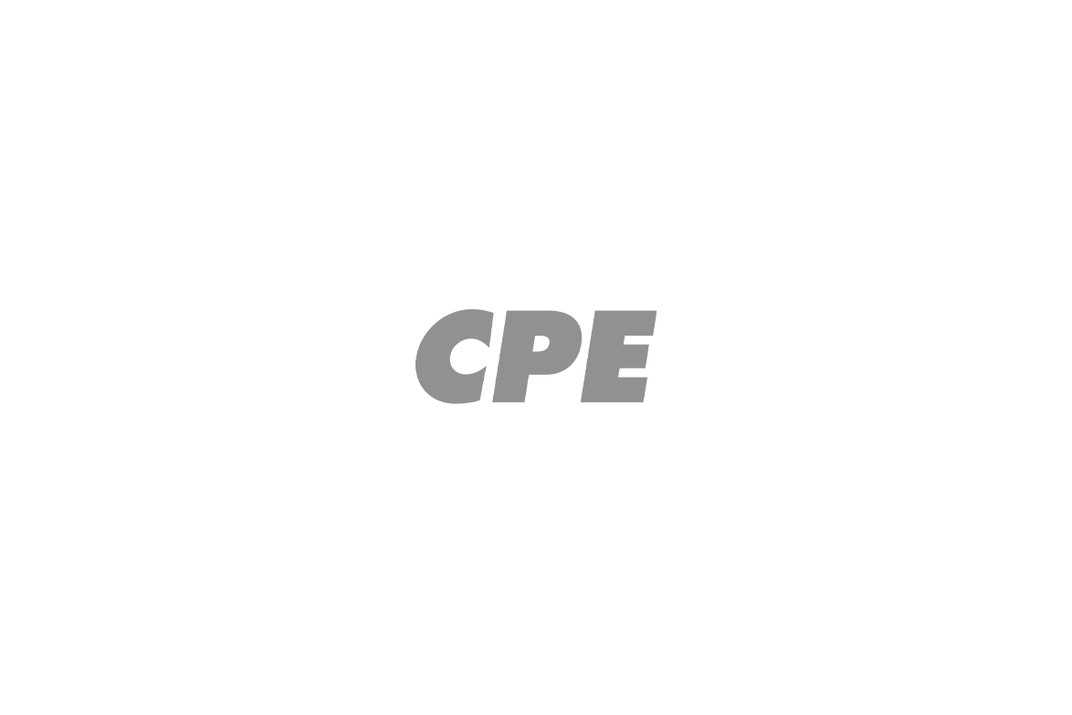 CPE