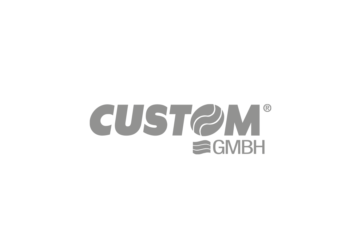 Custom GMBH