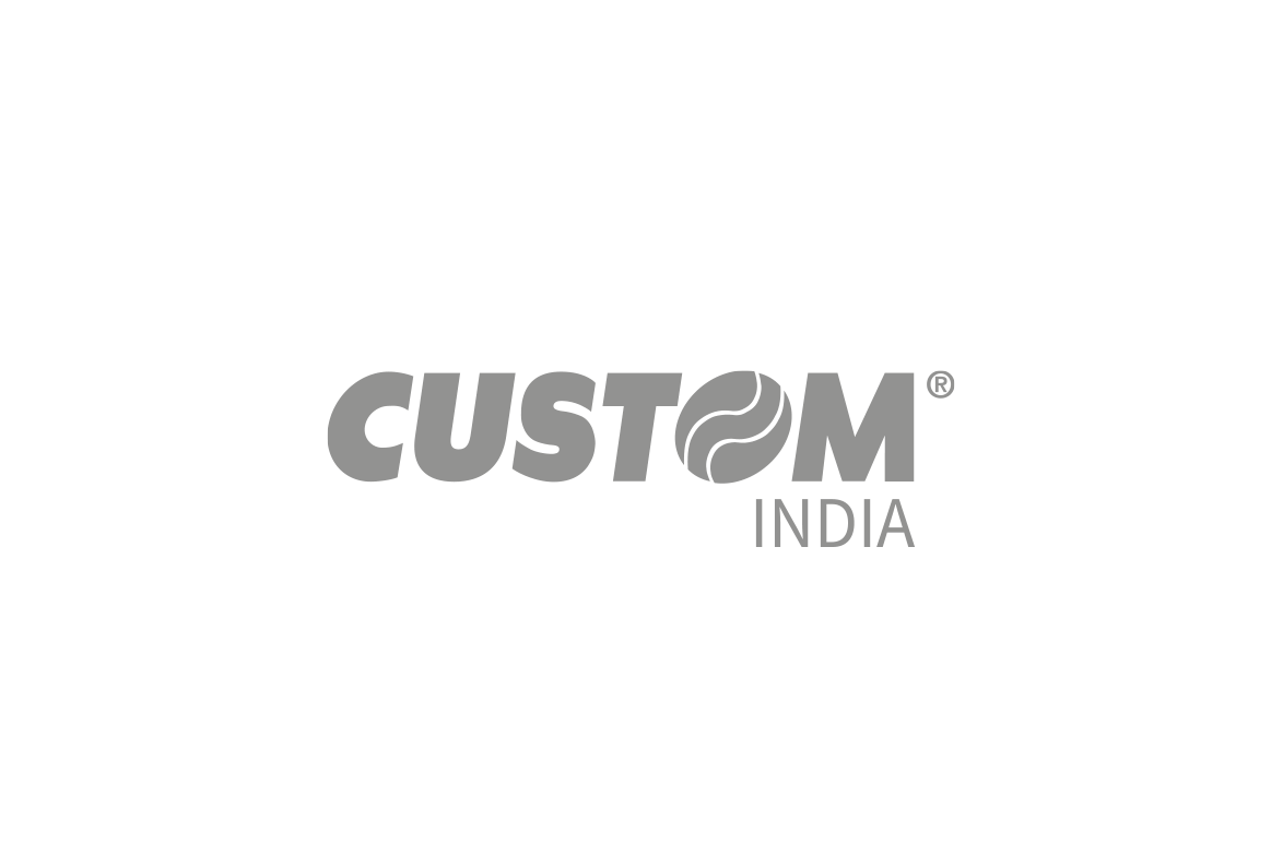 Custom India