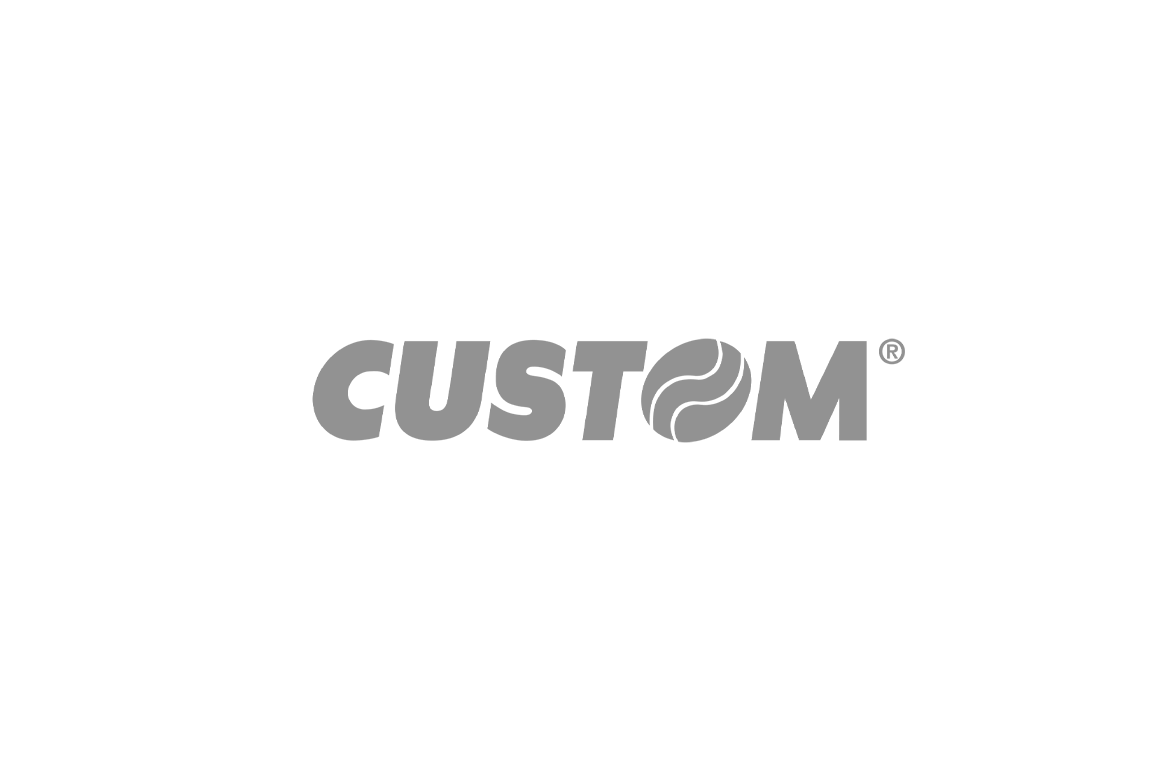 https://www.custom.biz/uploads/media/default/0001/05/custom.png