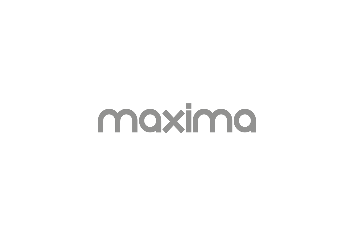 MAXIMA