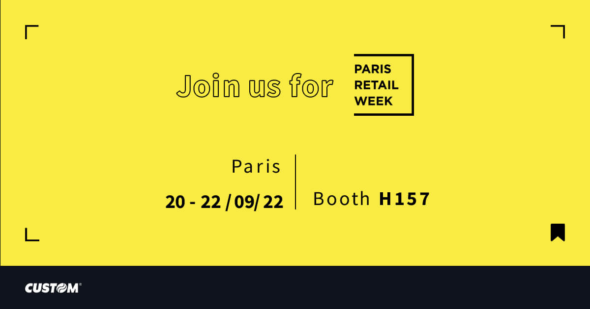 thumb_Paris Retail Week 2022