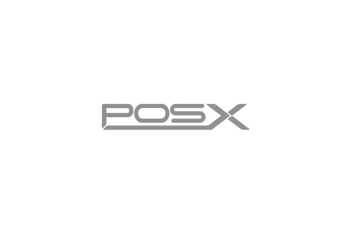 POS-X