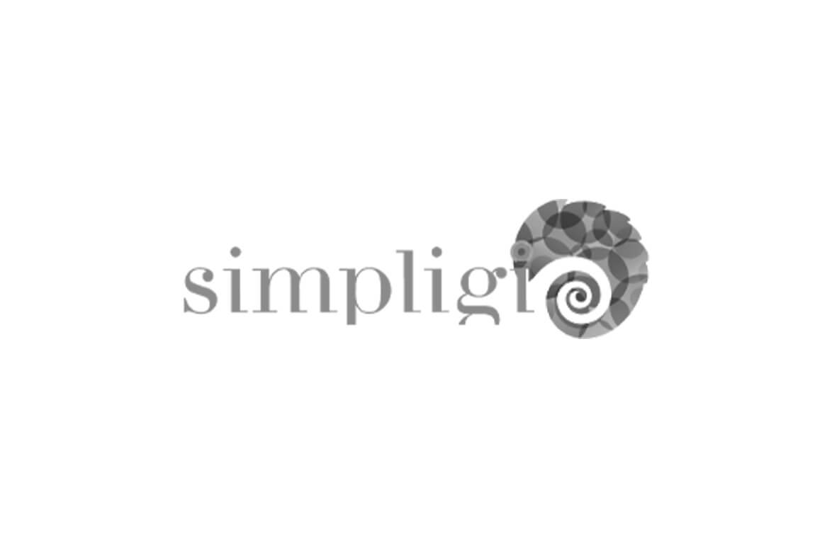 Simpligi