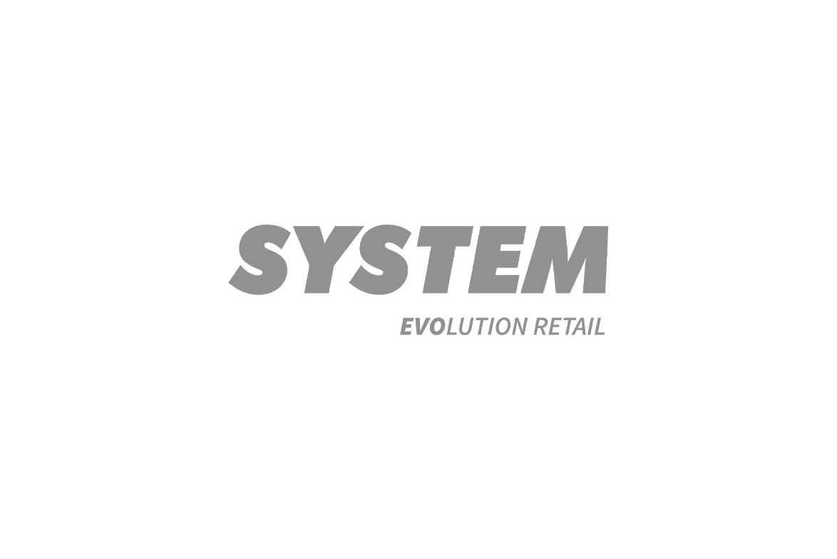 System Retail