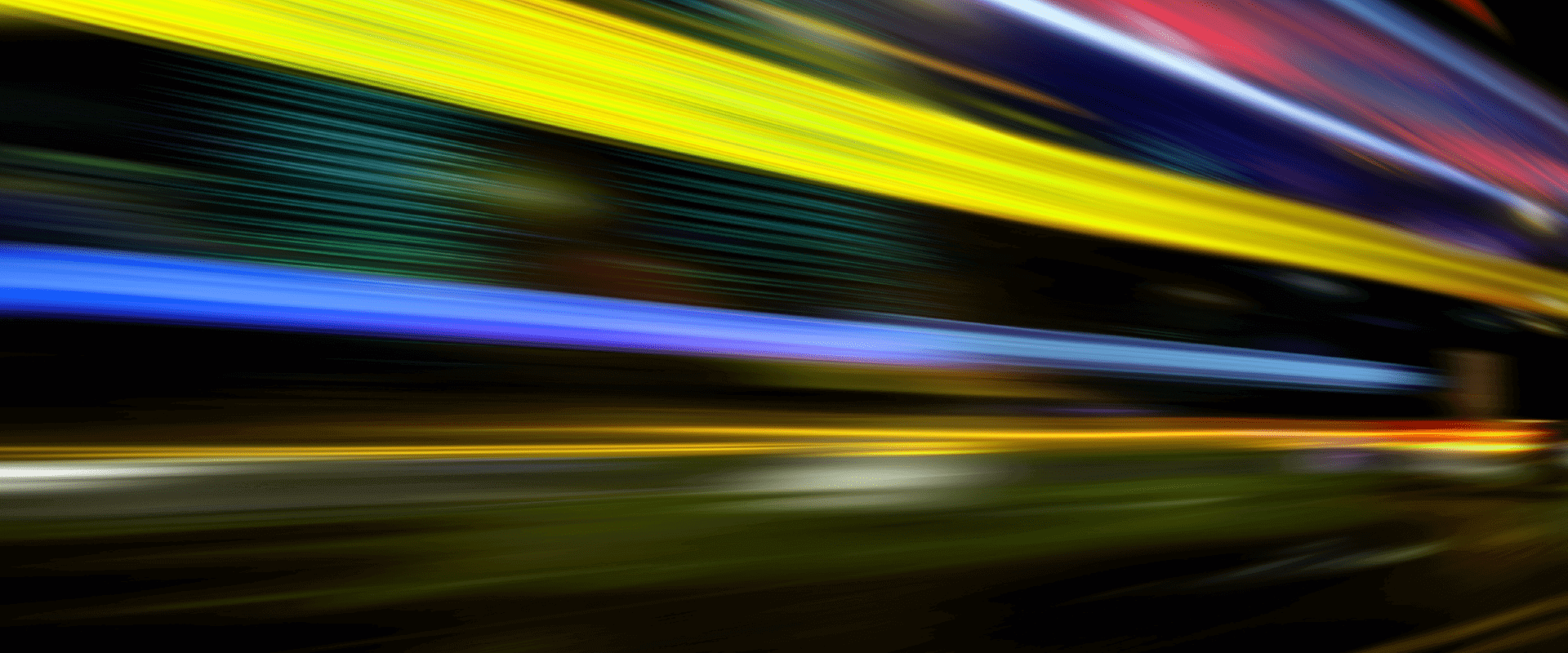 Download the White Paper about postal solutions Custom S.p.A Custom