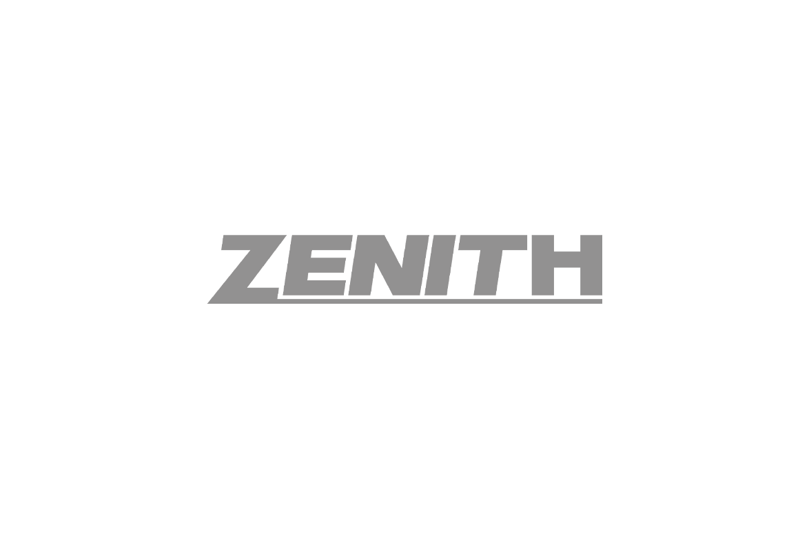 Zenith