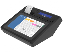 T-TOUCH 2.0