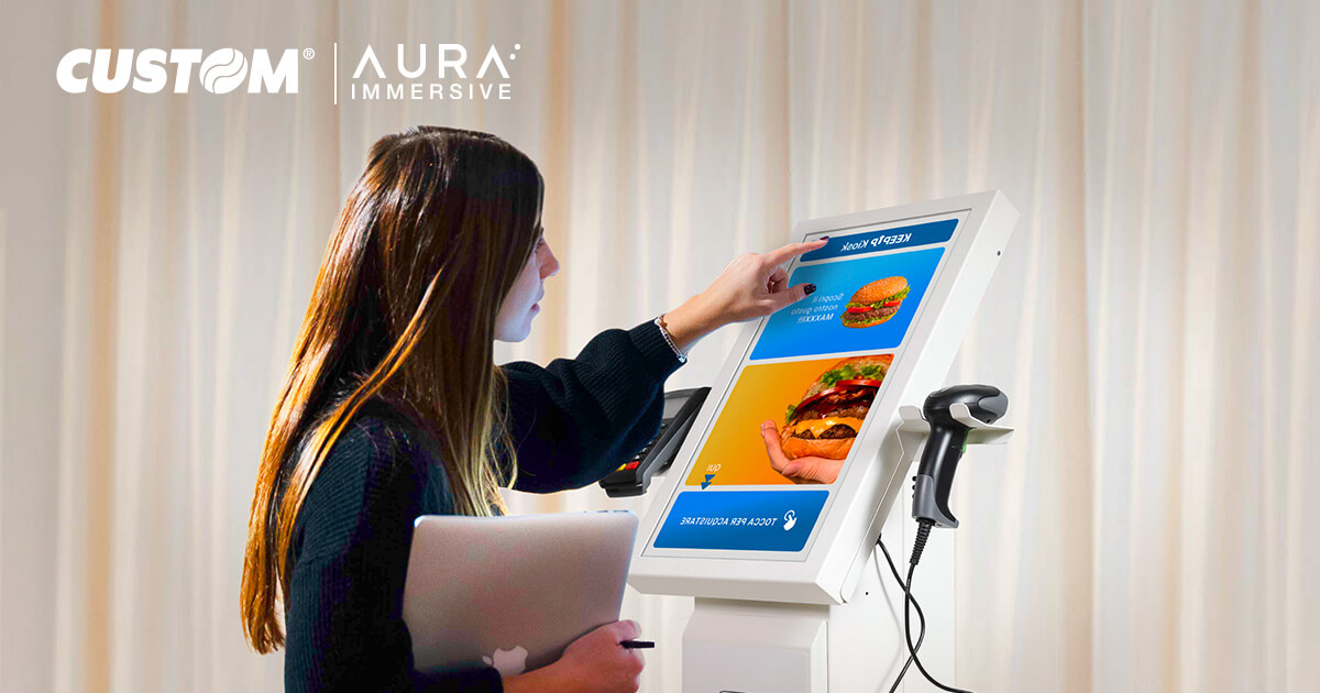Custom e Aura Group insieme per la scuola thumb_Custom e Aura Group insieme per la scuola