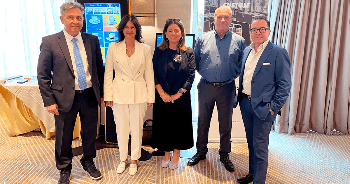 Rassegna Stampa - le soluzioni self-service, mobile e touch di Custom pronte a scuotere il mondo dei trend setter thumb_Rassegna Stampa - le soluzioni self-service, mobile e touch di Custom pronte a scuotere il mondo dei trend setter