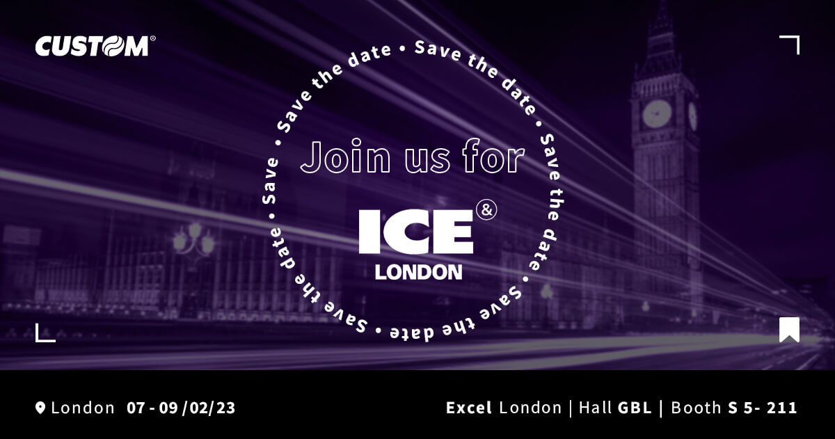 thumb_ICE London 2023