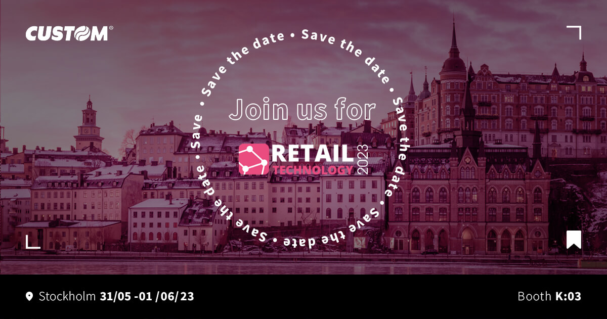 thumb_Stockholm Retail Technology 2023