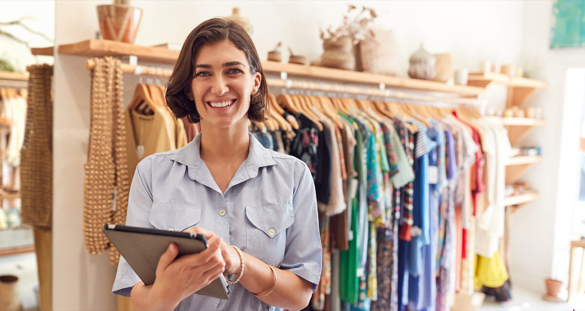 thumb_Il successo degli store minimalisti nel Retail fisico