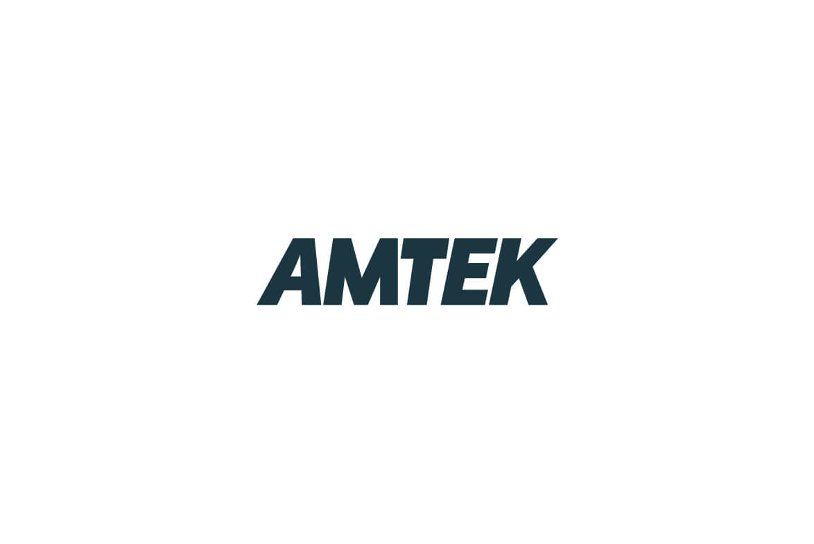 Amtek