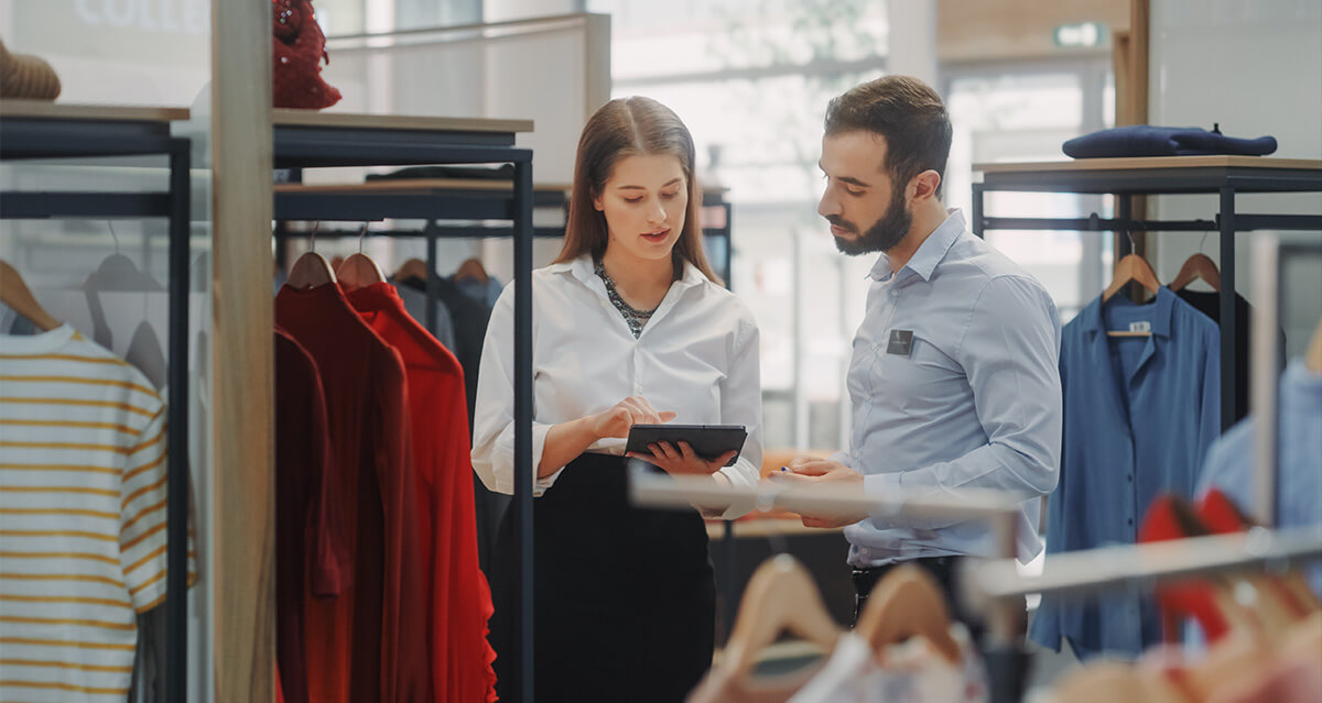 thumb_Retail openings show significant growth in 2024