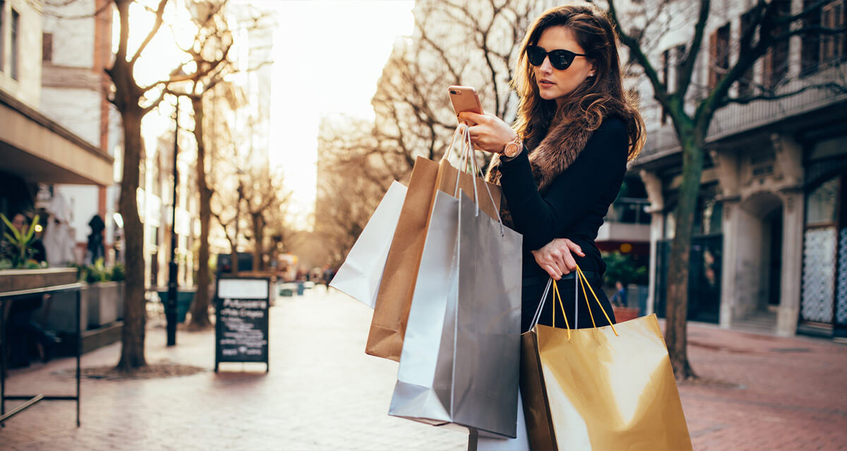 thumb_High-spending consumers even more prone to Retail purchases in 2024