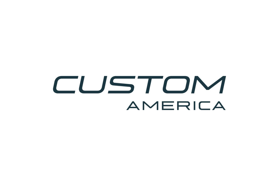 Custom America